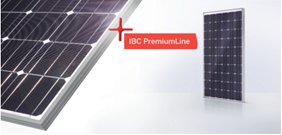 panele monokrystaliczne zamość